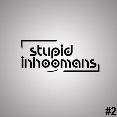 Inhooman Podcast