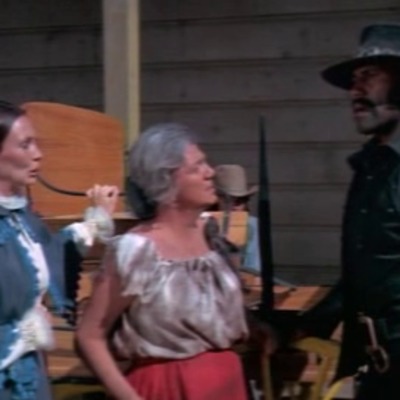 #KINGish : the Hangover Effect, with NEGUS #KINGish : the Hangover Effect, with NEGUS