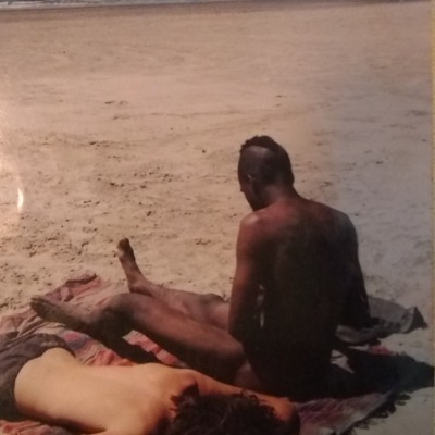 Rants from the Abstract eight-twenty-four: Pansexual or nah | #DADish | #whiteallies Rants from the Abstract eight-twenty-four: Pansexual or nah | #DADish | #whiteallies