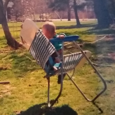 #KINGish podcast - MY #masculinity is not toxic. mind ya bizness #KINGish podcast - MY #masculinity is not toxic. mind ya bizness