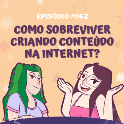 Como eu vim parar aqui