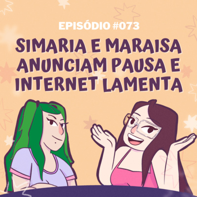 Como eu vim parar aqui