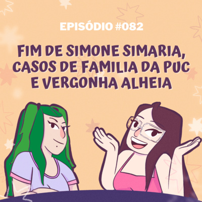Como eu vim parar aqui
