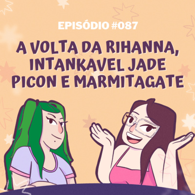 Como eu vim parar aqui
