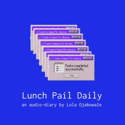 #141 — 👣 Forcing functions and Build Weekends