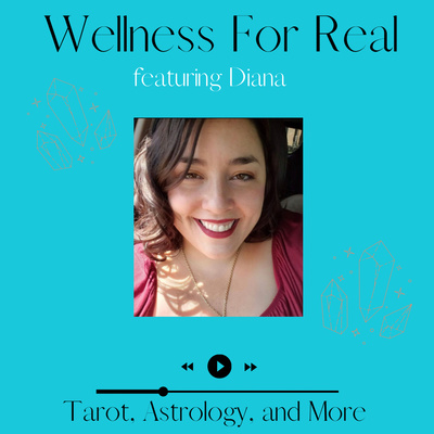 Tarot, Astrology, and More