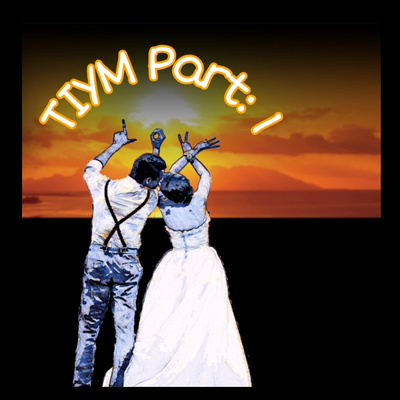 Partnership Vision Podcast