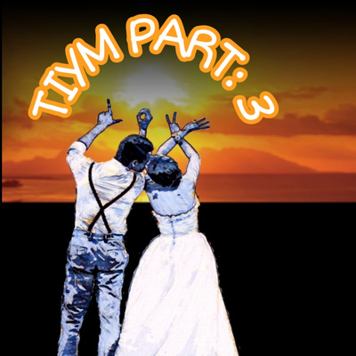 Partnership Vision Podcast
