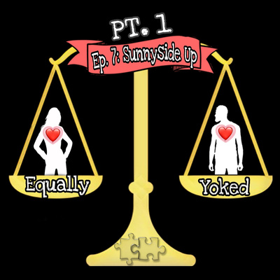 Partnership Vision Podcast