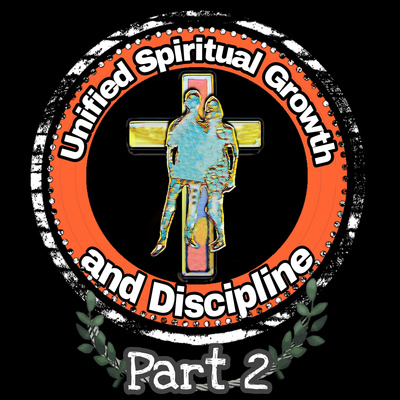 Partnership Vision Podcast