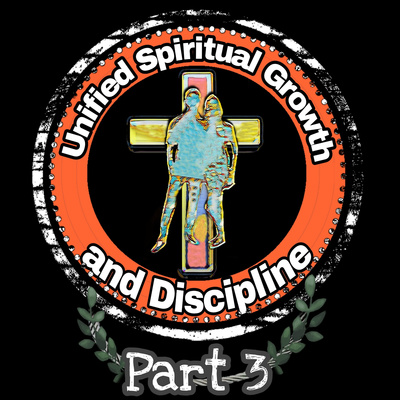 Partnership Vision Podcast