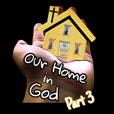 Partnership Vision Podcast