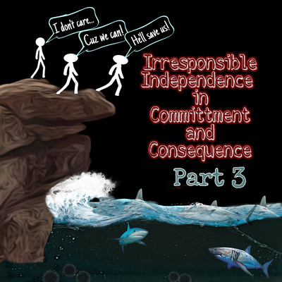 Partnership Vision Podcast