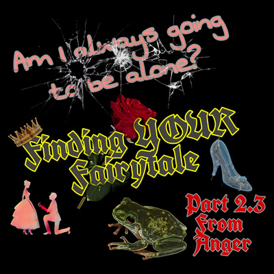 Episode Logo