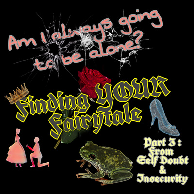 Episode Logo