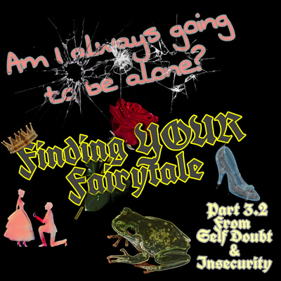 Episode Logo