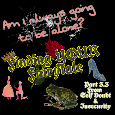 Episode Logo