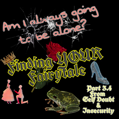 Episode Logo