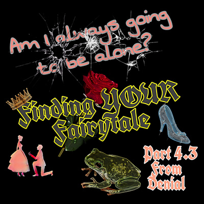 Episode Logo