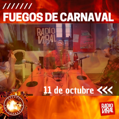 RADIO VIRAL COMUNITARIA