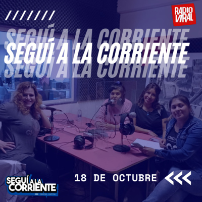RADIO VIRAL COMUNITARIA