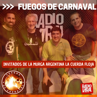 RADIO VIRAL COMUNITARIA