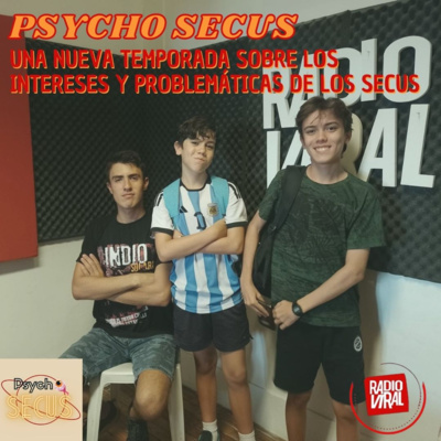 RADIO VIRAL COMUNITARIA