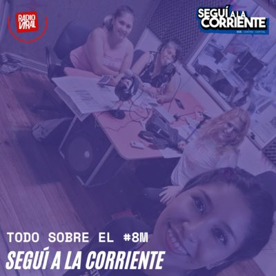 RADIO VIRAL COMUNITARIA