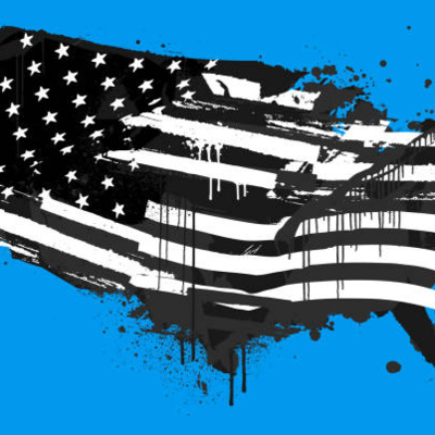 Pushing us towards an American confederacy