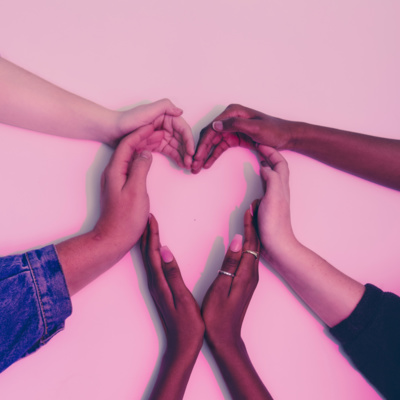 More Than Three Minutes Podcast - Is Elk Grove really a city of compassion?