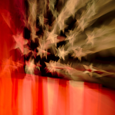 The U.S. Supreme Court is intent on a dystopian future for Americans