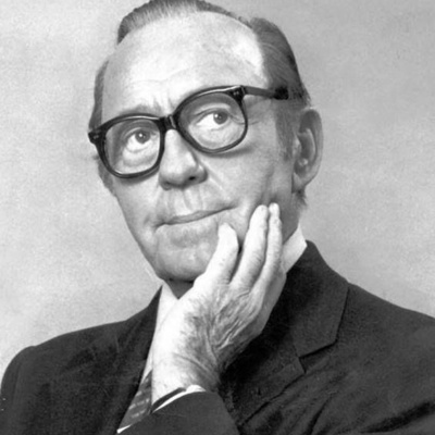 To paraphrase Jack Benny, Happy 39th Birthday They!