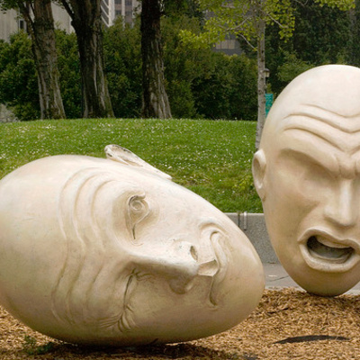 Will Any Heads Roll at City Hall?