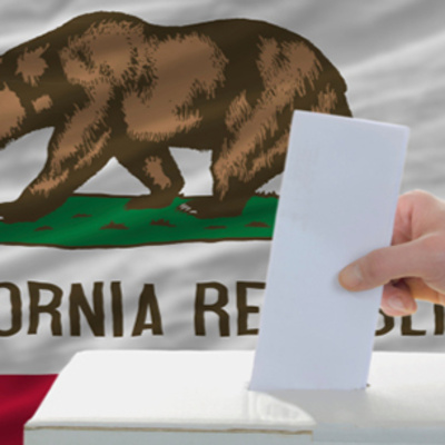 Voters and democracy are better served with more choices