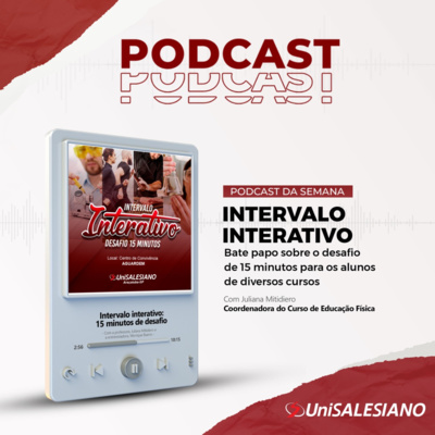 UniSALESIANO Araçatuba