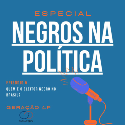 Geração 4P