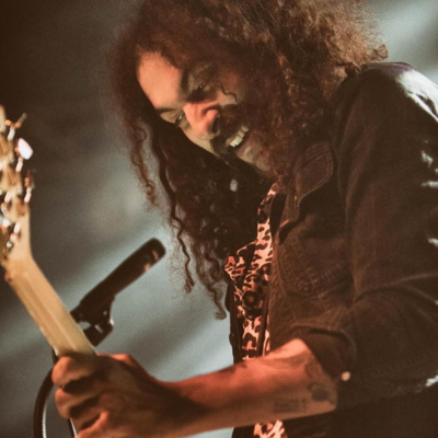 MetalgodZradiO