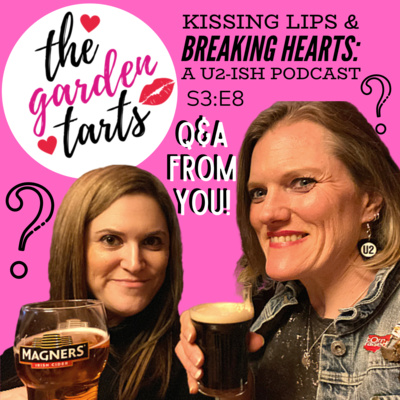Listener Q&A Round 2