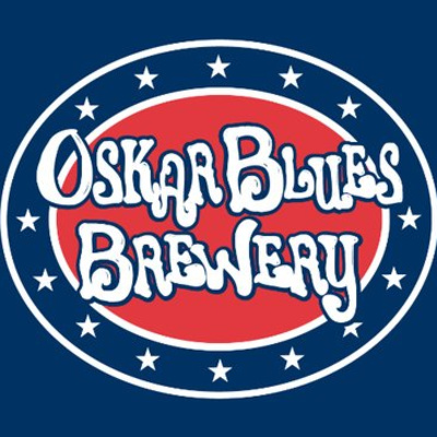 ✏Beer Pairing 201: Oysters & Oskar Blues