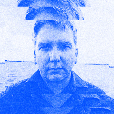 Mark Fisher – entre a melancolia da música britânica e da crise do capitalismo