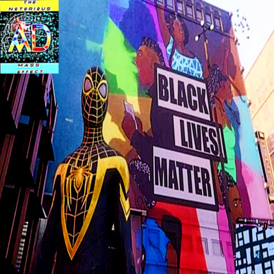 Spider Man Miles Morales Review Round Up By Notorious Mass Effect