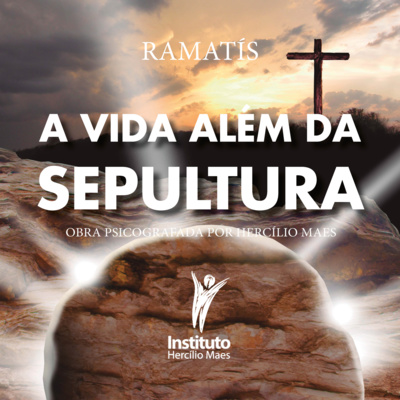 Ramatís