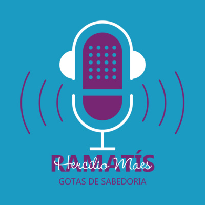 Ramatís