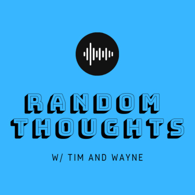 Distillery Tours and College Football Distillery Tours and College Football