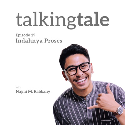 talkingtale