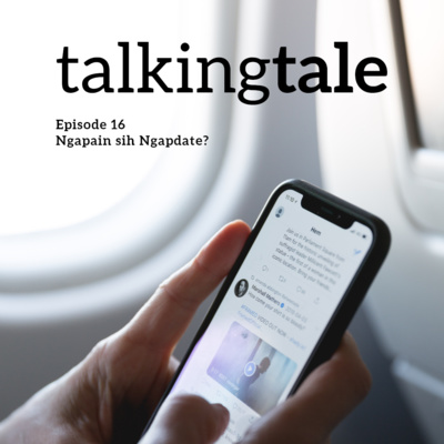 talkingtale