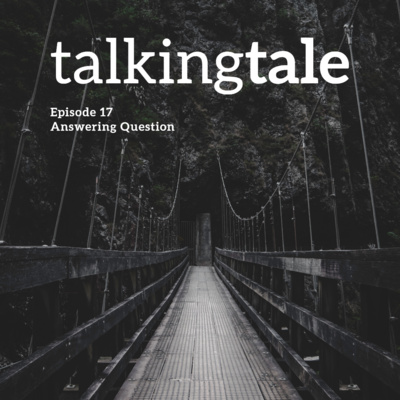 talkingtale