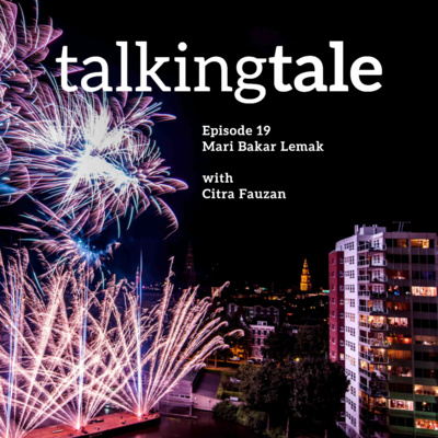 talkingtale