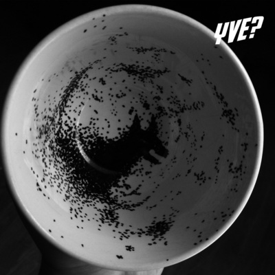 Mis Pastelitos By Oye Ya Viste Esto