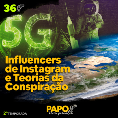 Papo Sem Pauta
